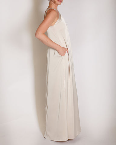 The Maddox Gown