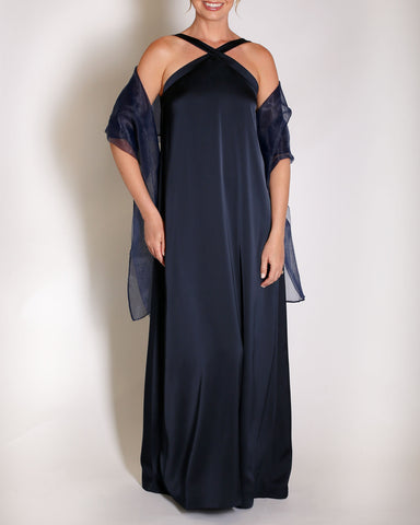 The Maddox Gown