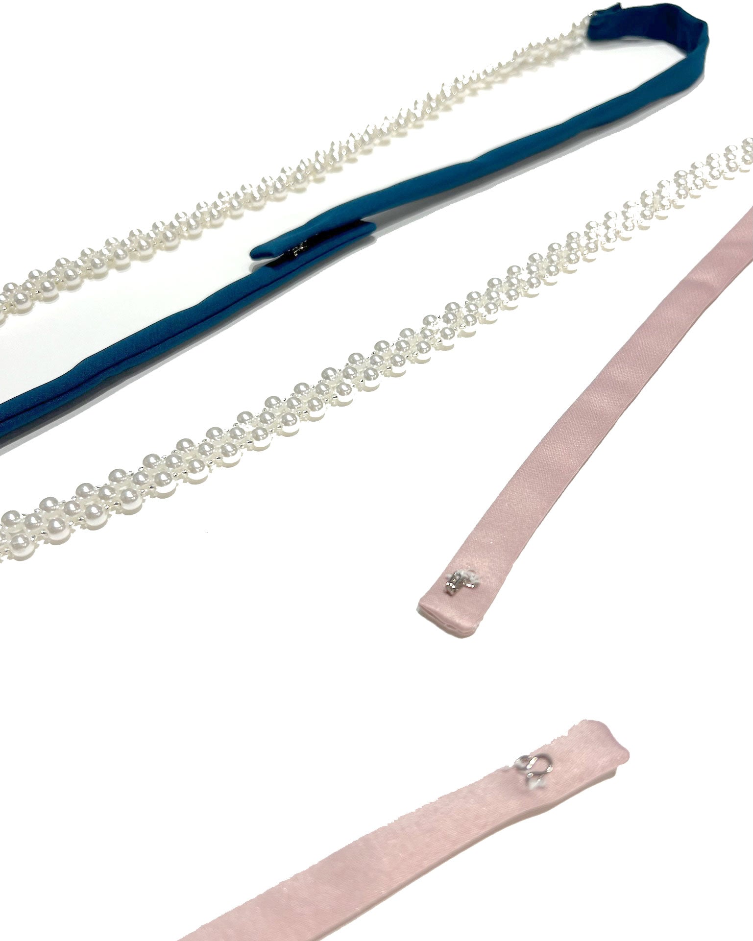 Pearl Belt