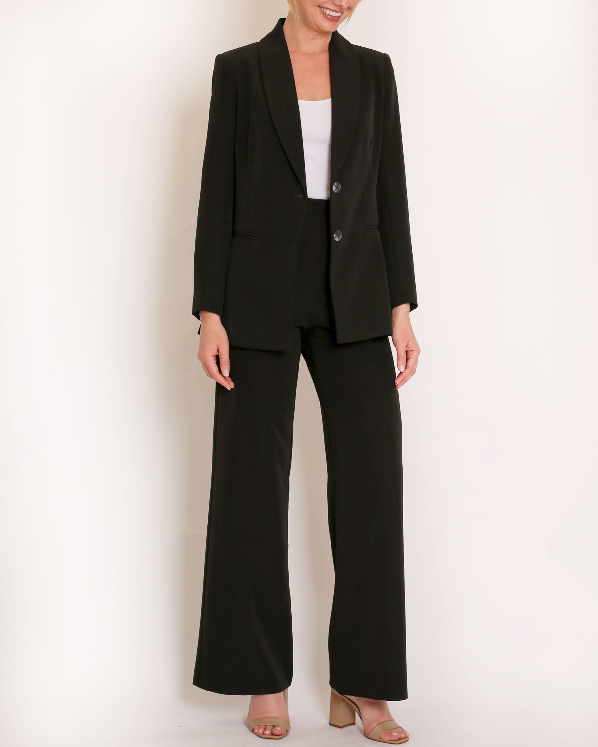 The Mae Pants
