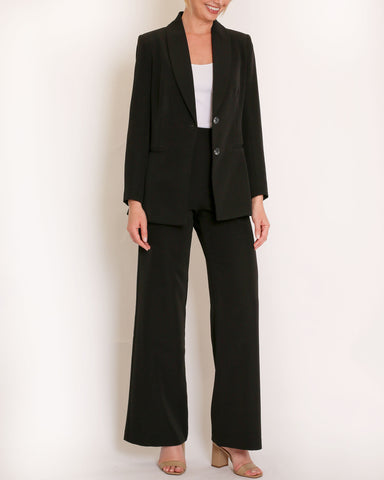 The Mae Pants