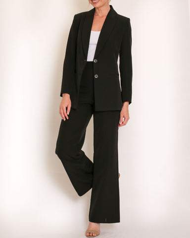 The Parker Blazer