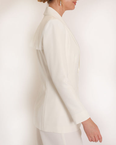 The Parker Blazer