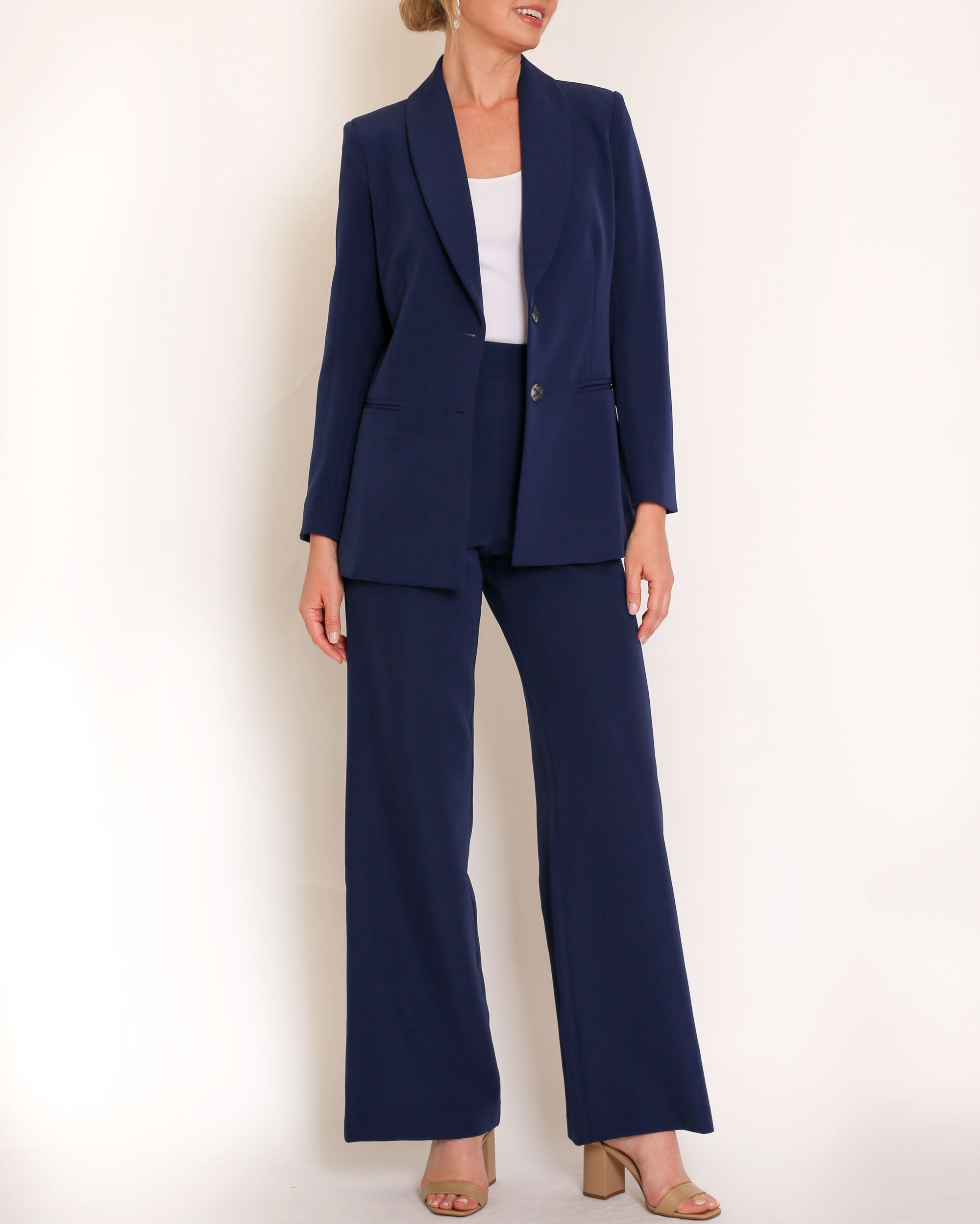 The Mae Pants