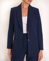 The Parker Blazer