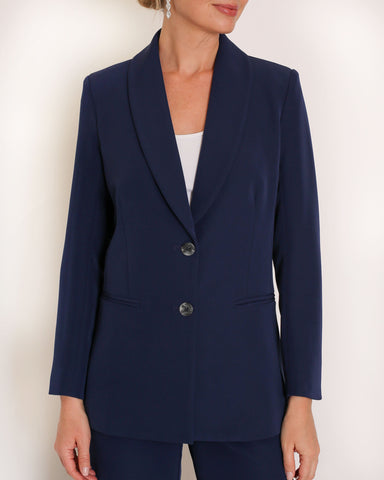 The Parker Blazer