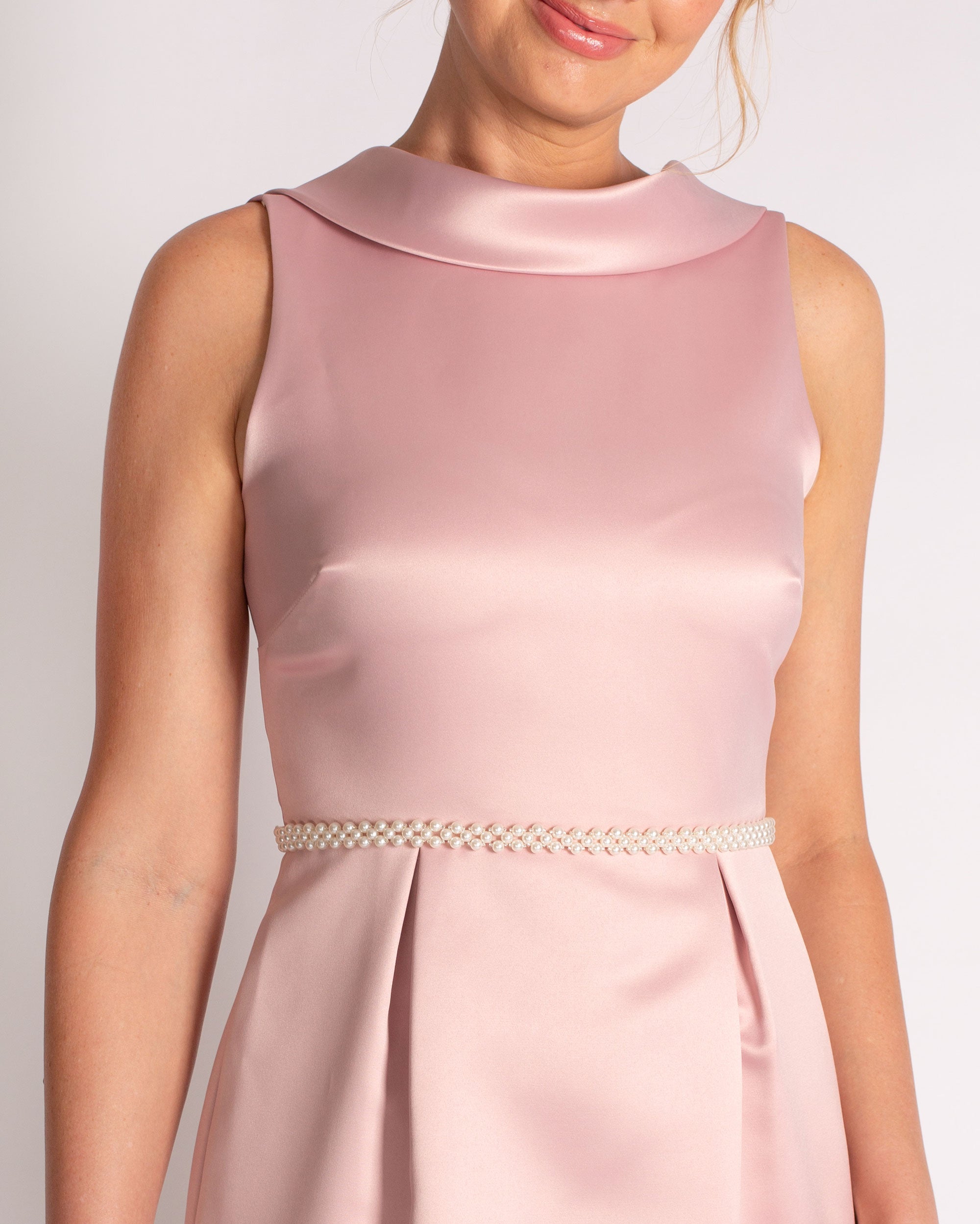 Pearl Belt