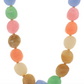 Beaded Necklaces