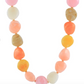 Beaded Necklaces