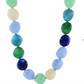Beaded Necklaces