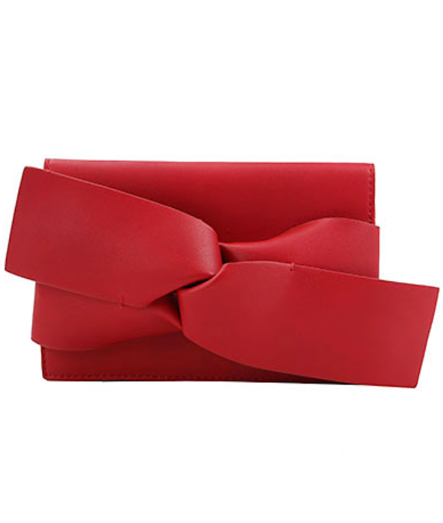 Bow Clutch