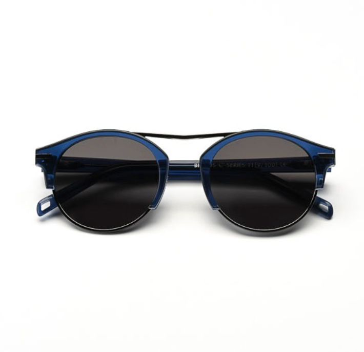 Bisous Sunglasses