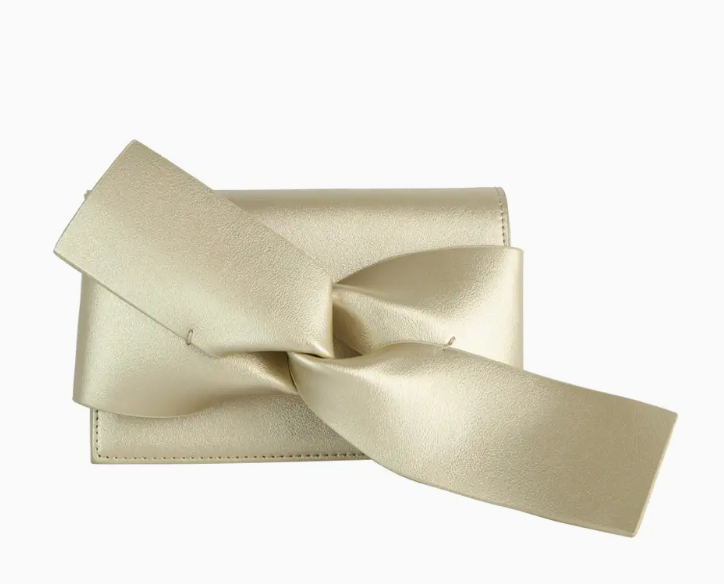 Bow Clutch