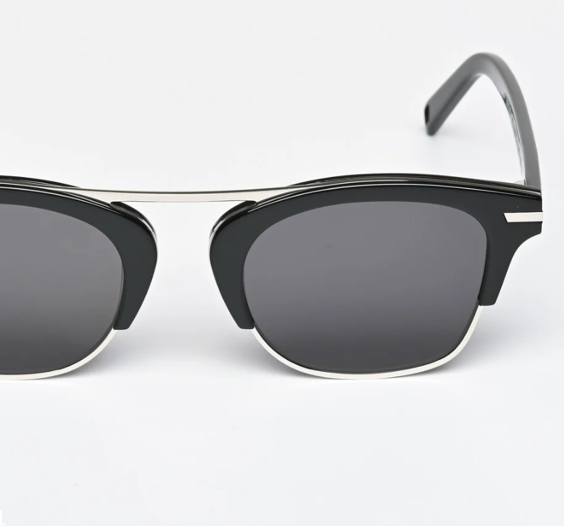 Bisous Sunglasses