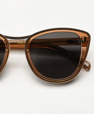 Bisous Sunglasses