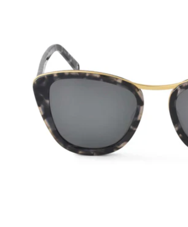 Bisous Sunglasses