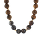 Beaded Necklaces