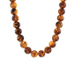 Beaded Necklaces