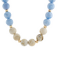 Beaded Necklaces