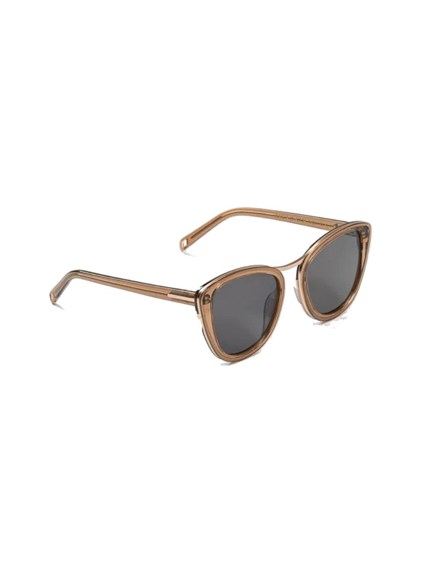 Bisous Sunglasses
