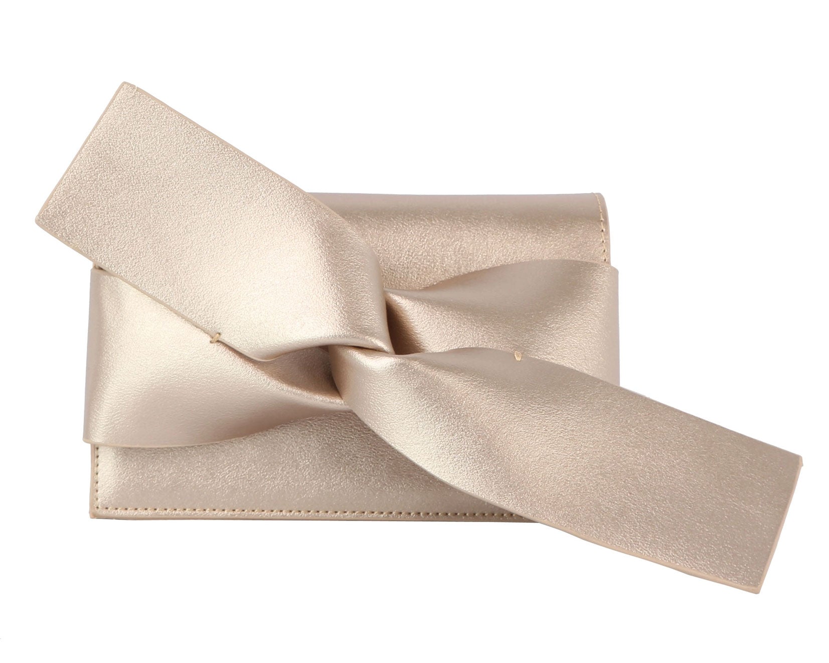 Bow Clutch