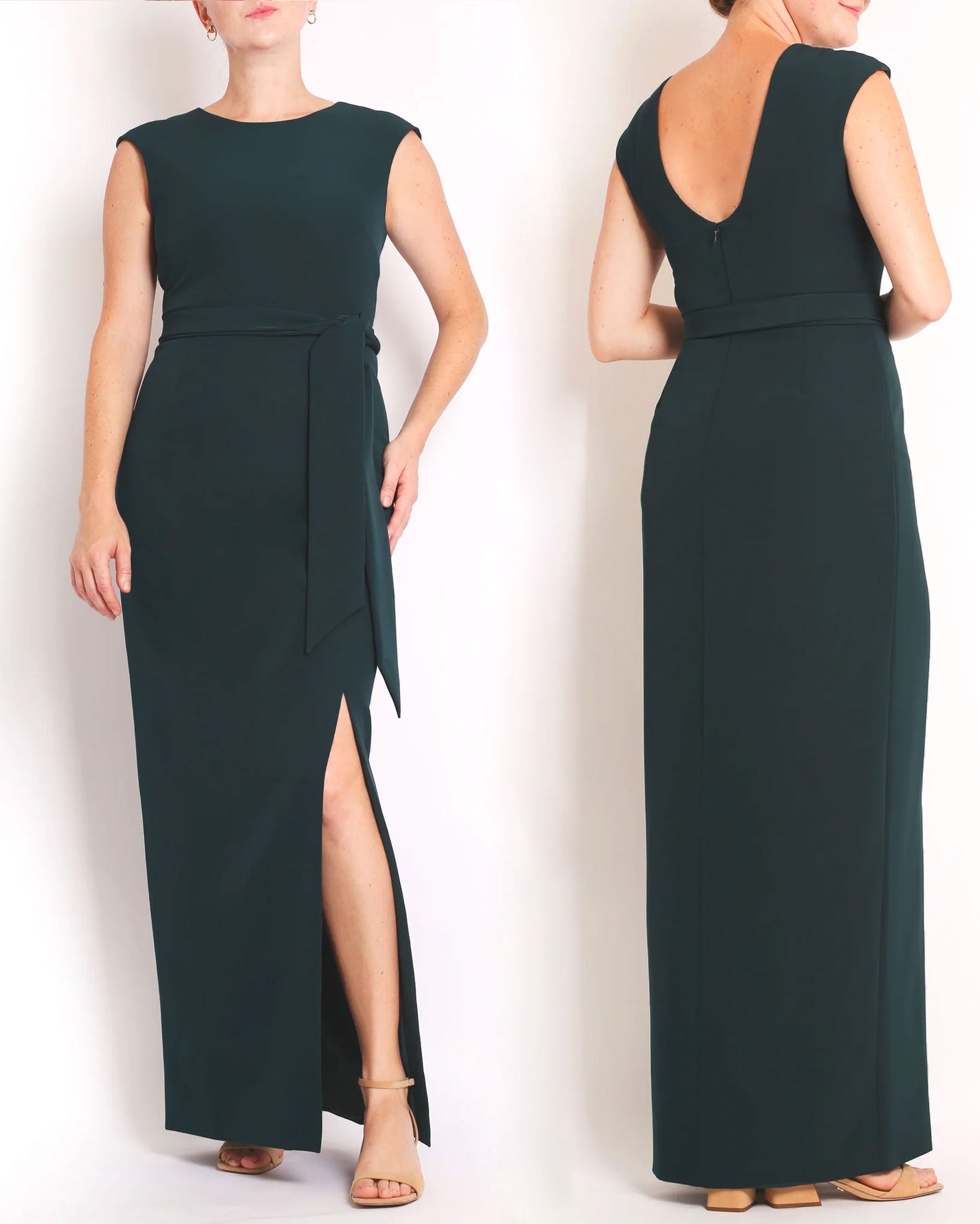 The Lana Gown (Discontinued Style)
