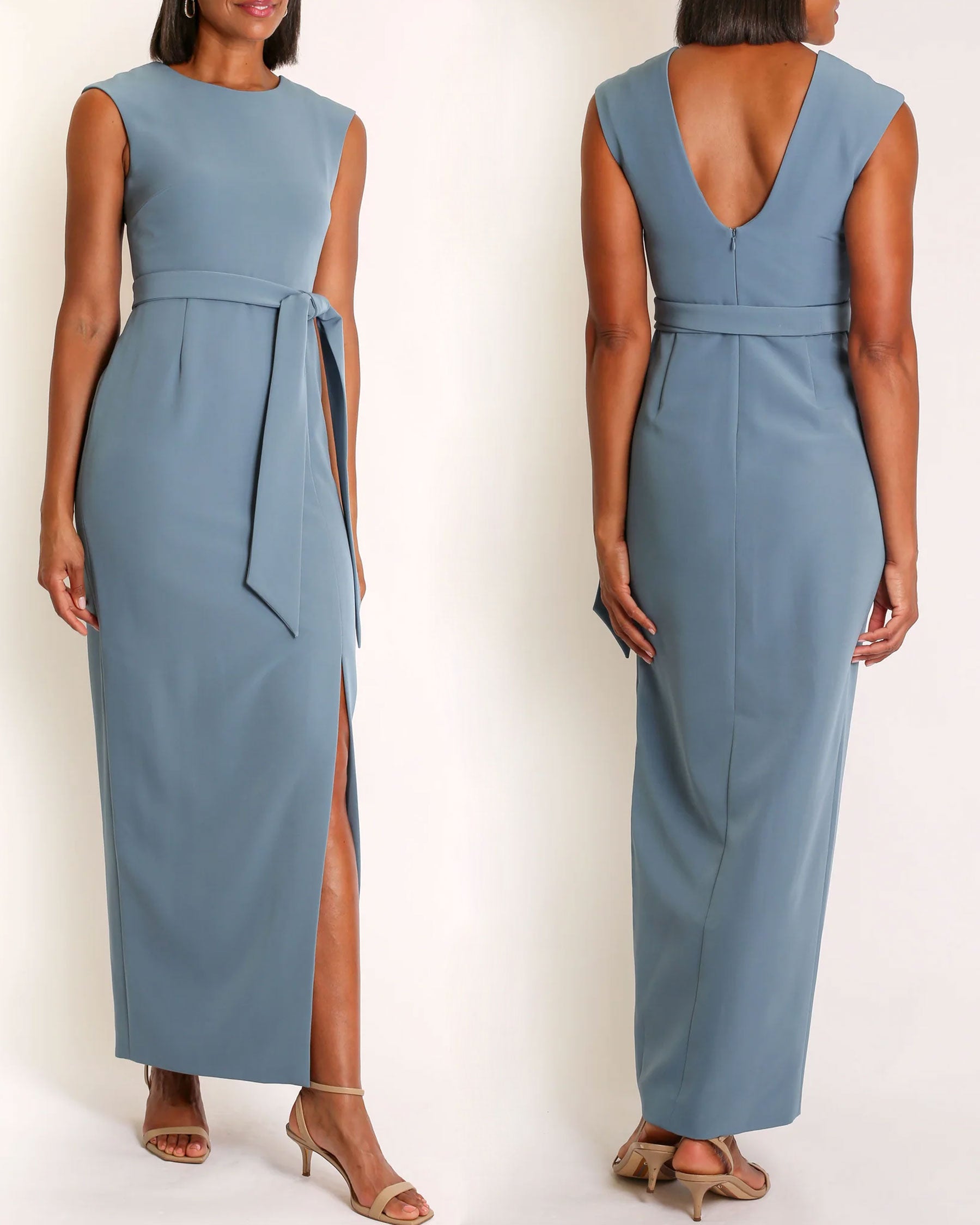 The Lana Gown (Discontinued Style)