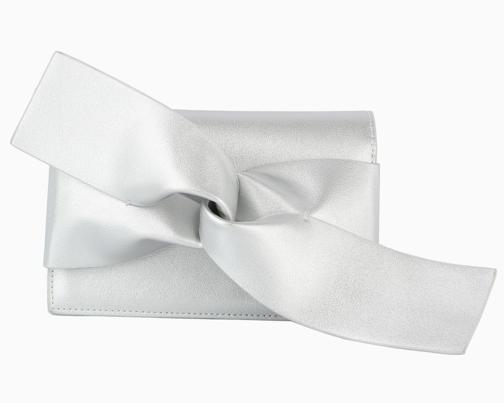 Bow Clutch