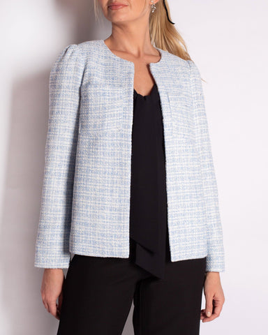 The Emily Jacket