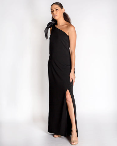 The Kenzie Gown