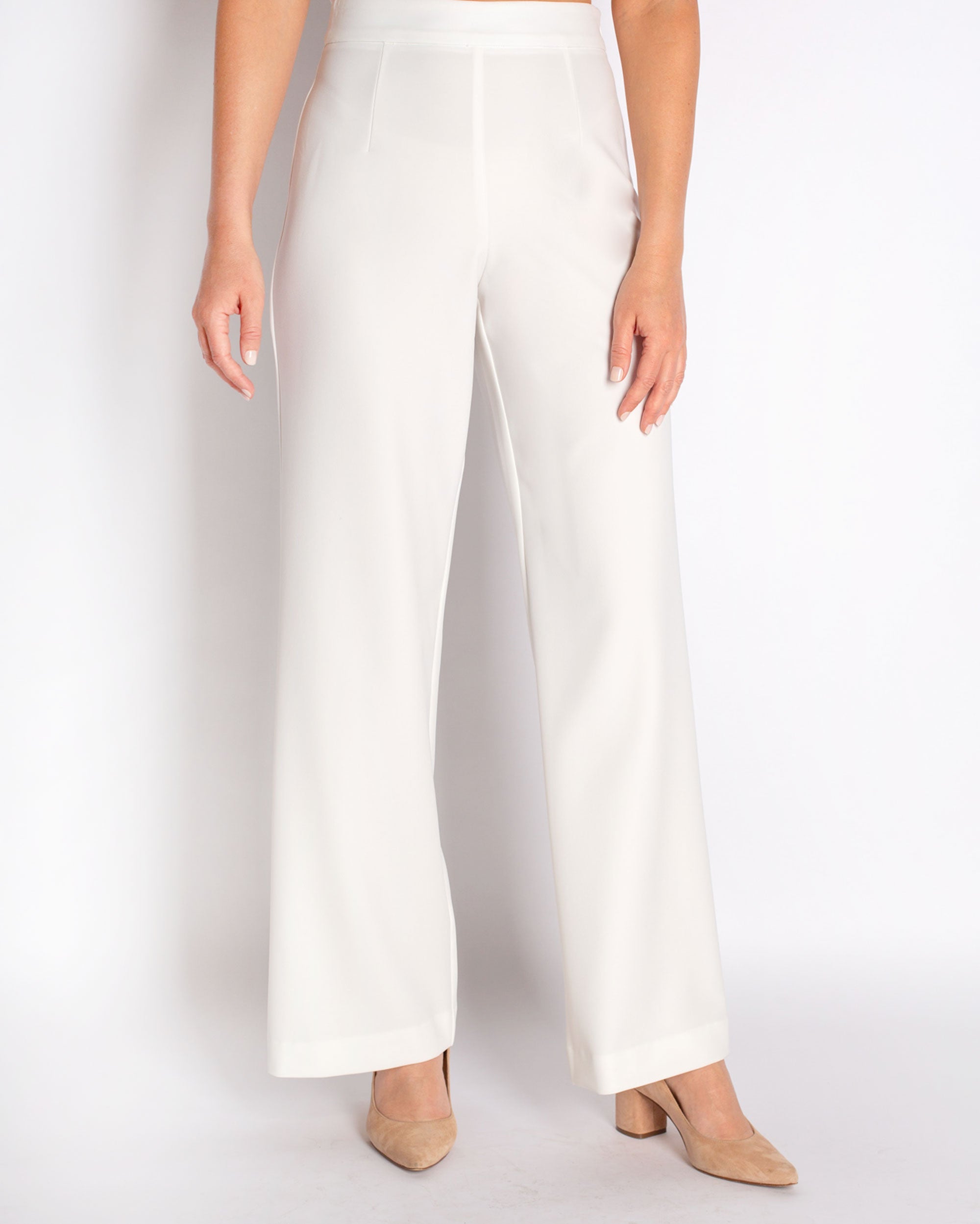The Mae Pants