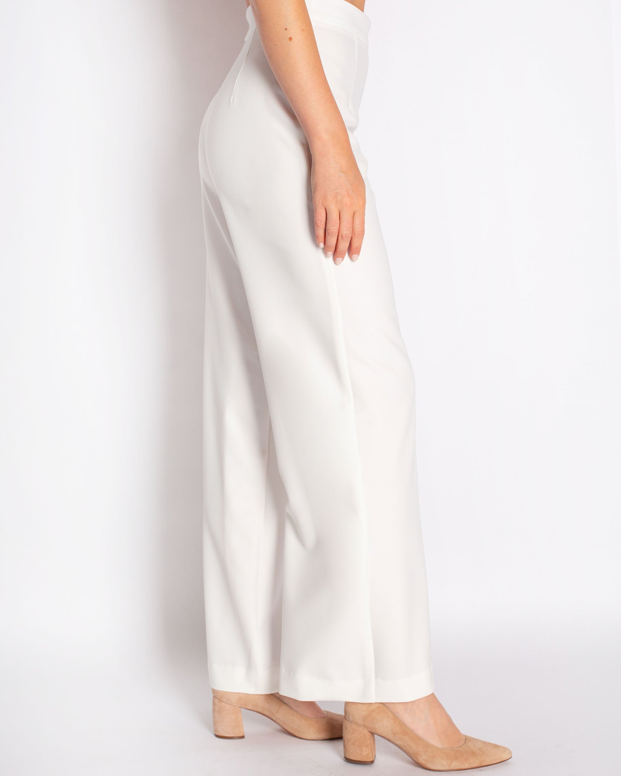 The Mae Pants