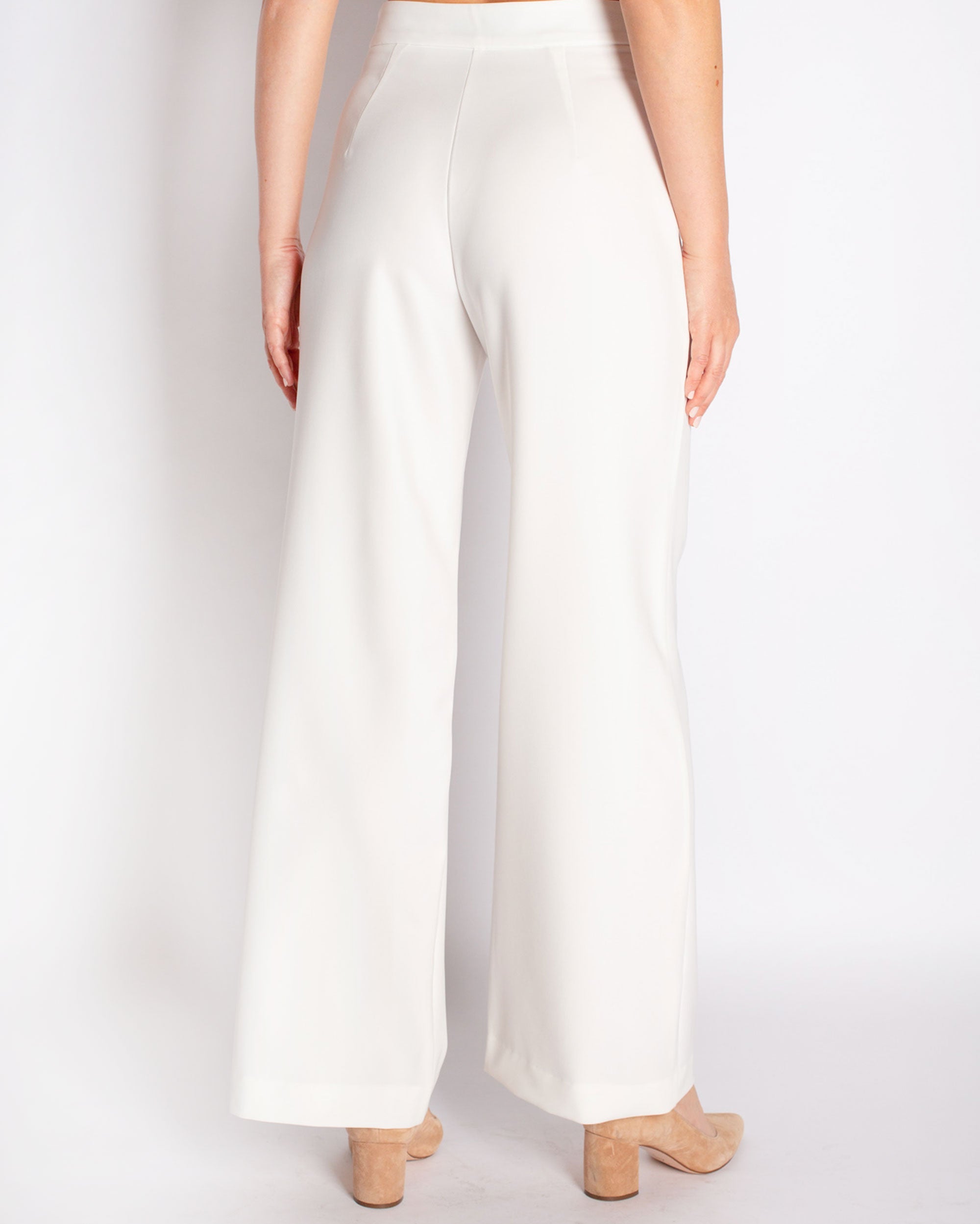 The Mae Pants