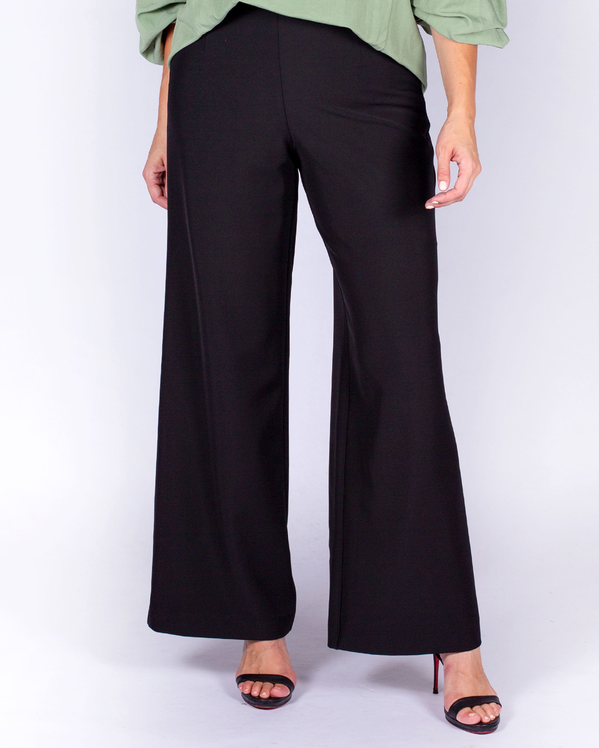 The Mae Pants