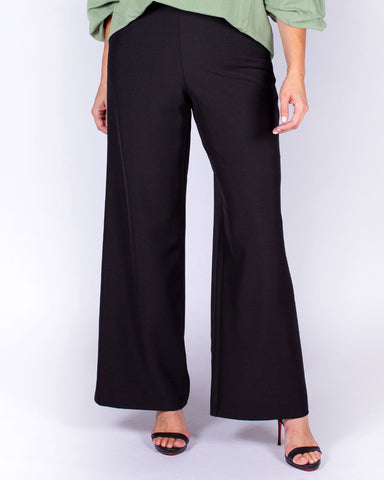 The Mae Pants