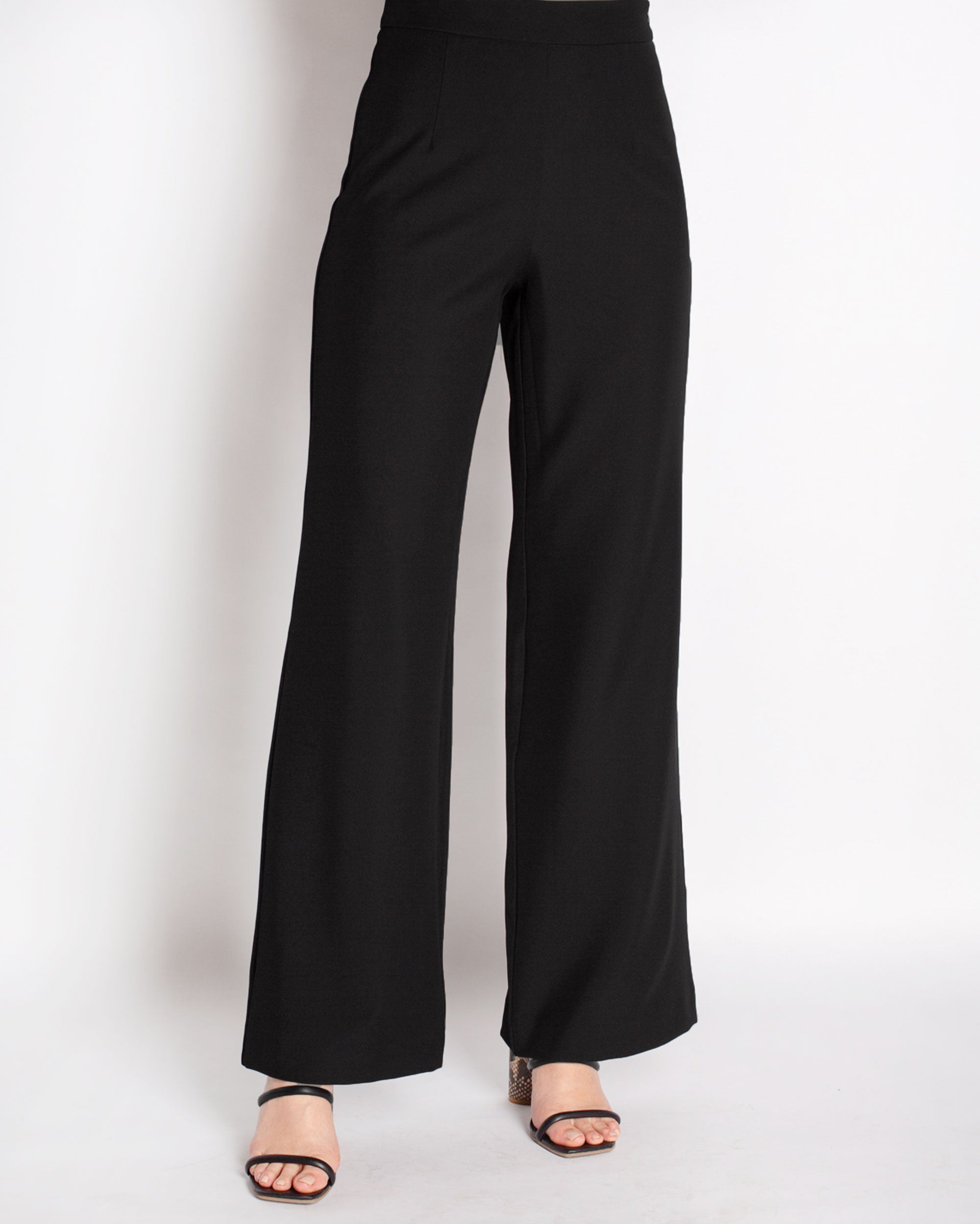 The Mae Pants