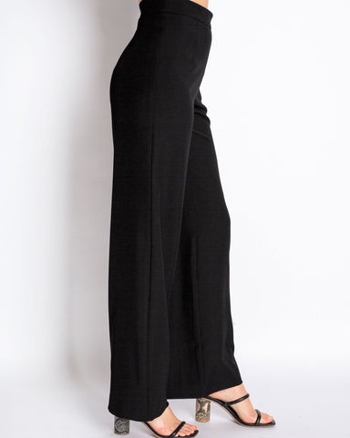 The Mae Pants