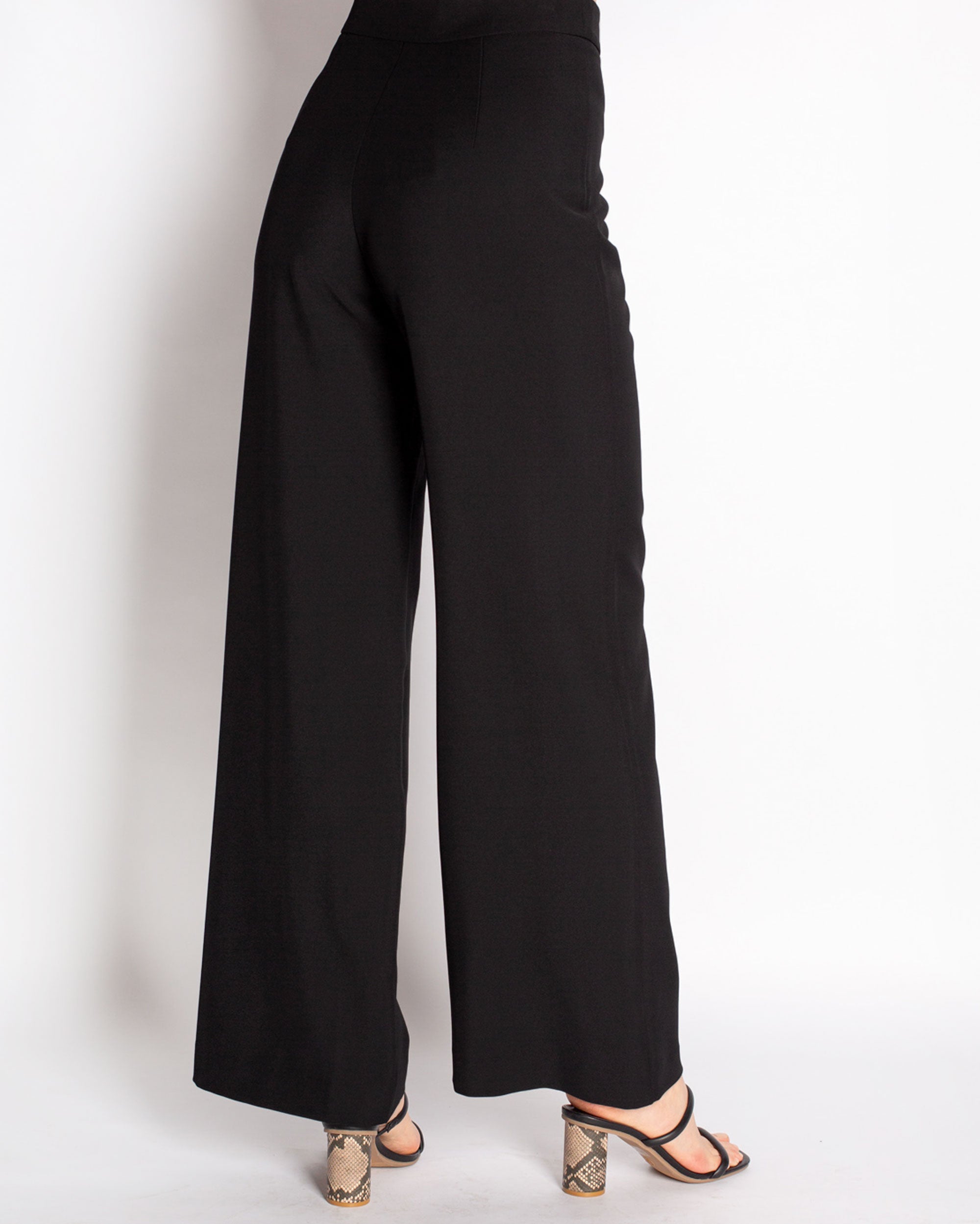 The Mae Pants