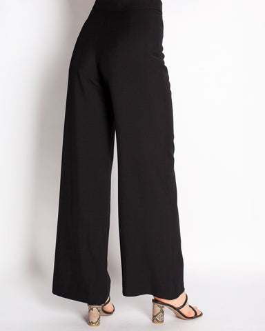 The Mae Pants