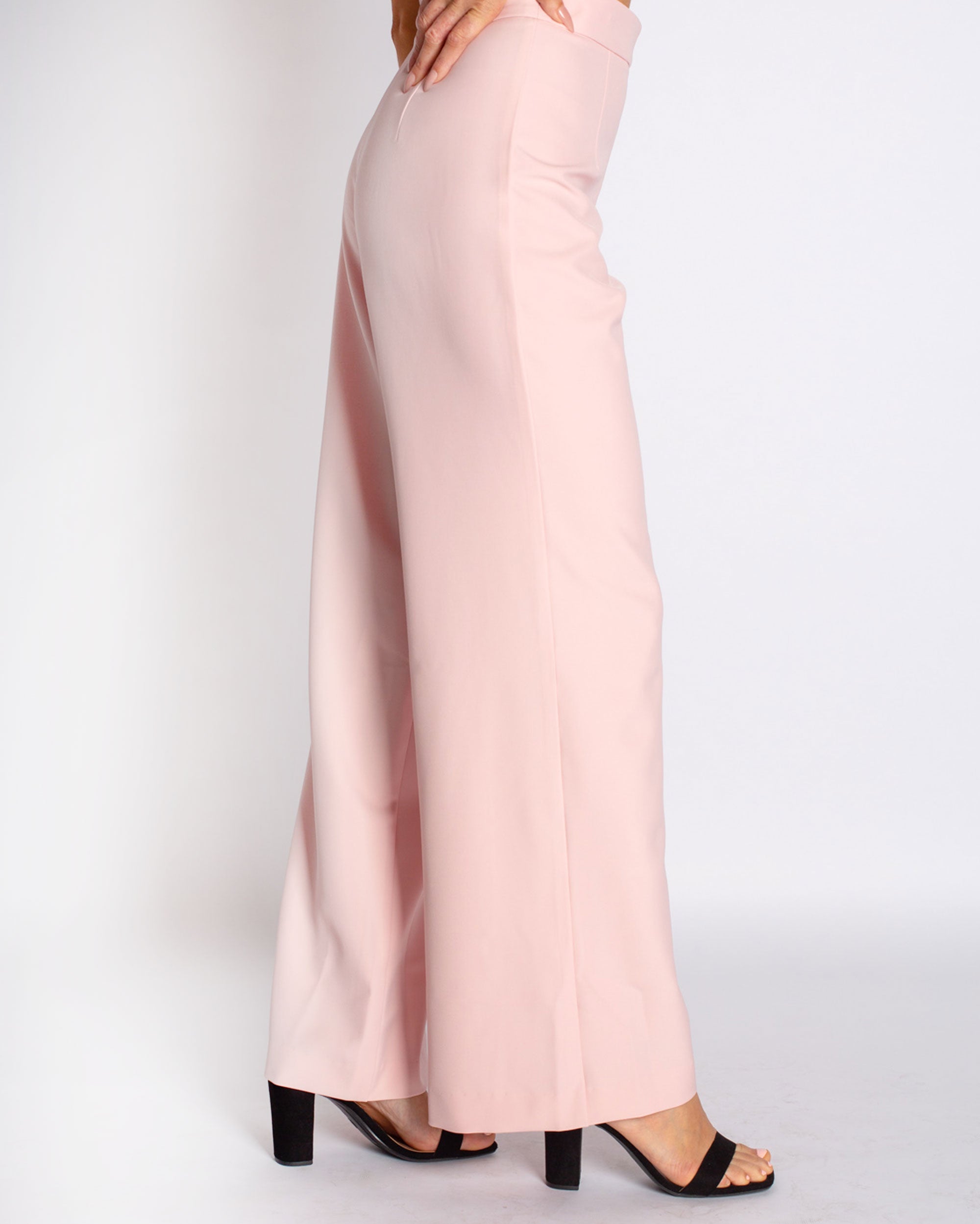 The Mae Pants