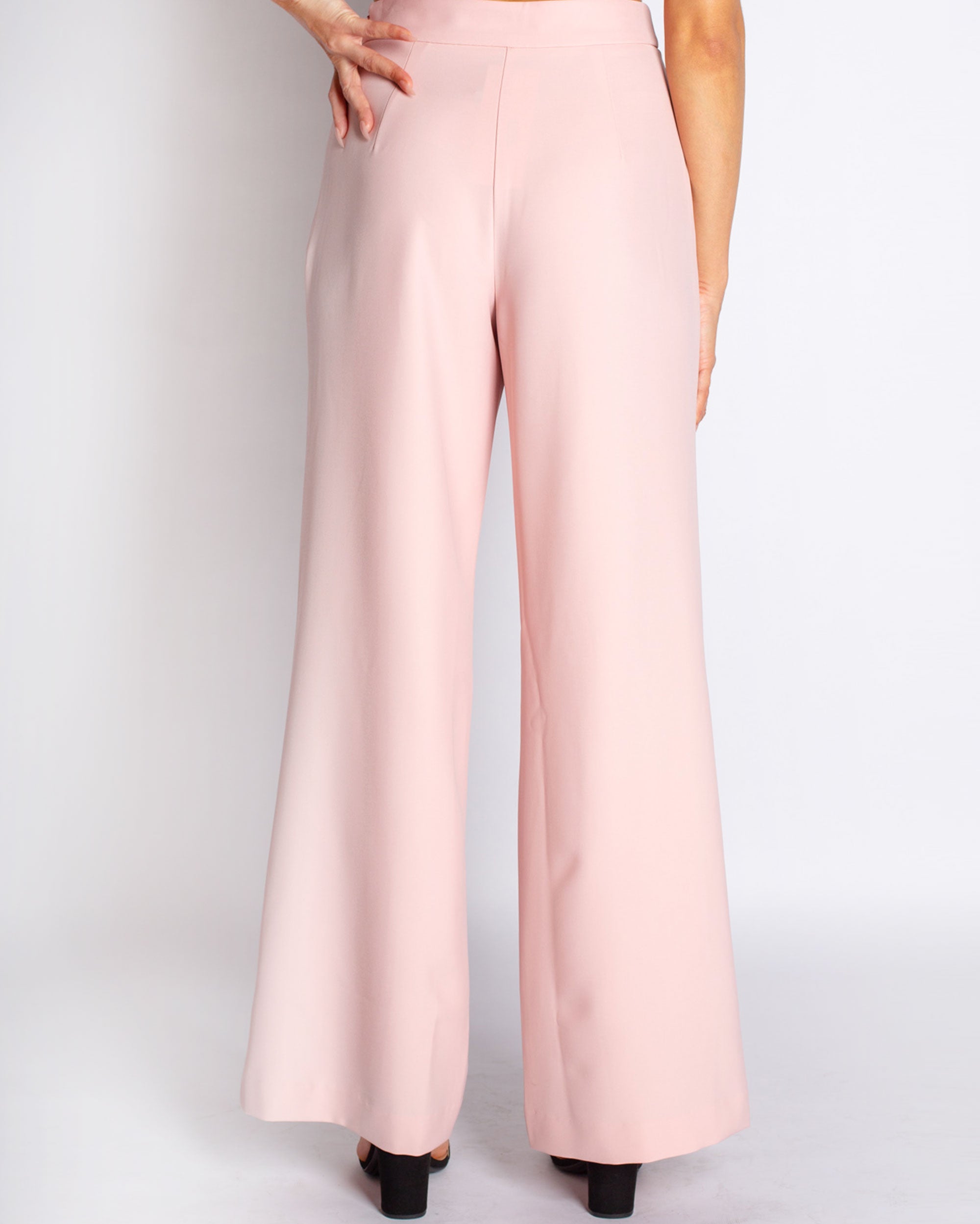 The Mae Pants