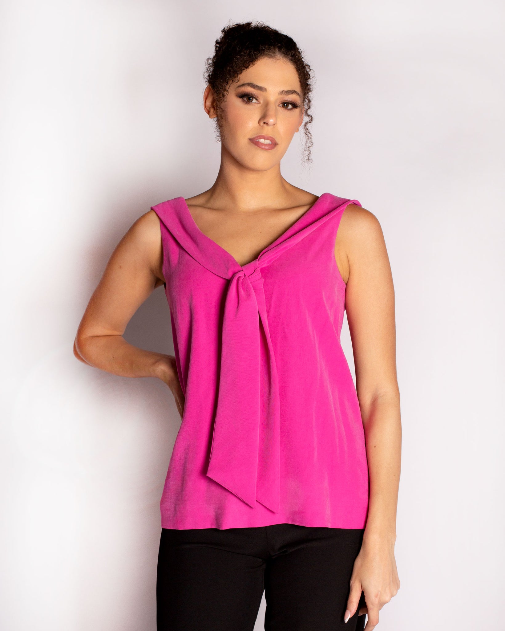 The Penelope Top