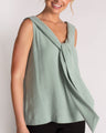 The Penelope Top