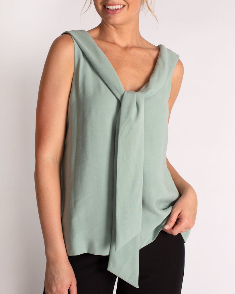 The Penelope Top