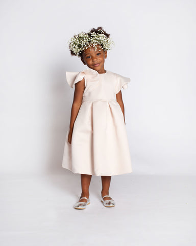 Clothes Burlington Coat Factory Flower Girl Dresses Flower Girl Dresses Burlington Coat Factory White Dresses White Clothes Burlington Coat Factory Flower Girl Dresses Flower Girl Dresses Burlington Coat Factory White Dresses White