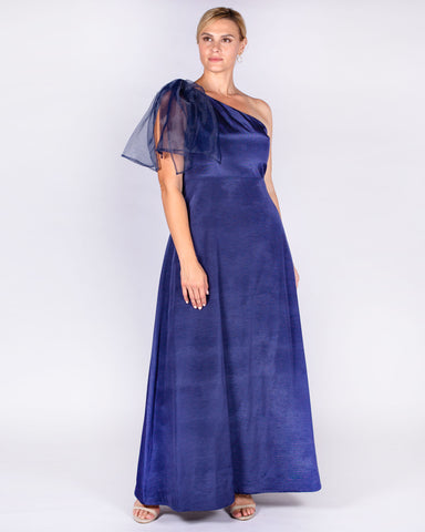 The Vivienne Gown