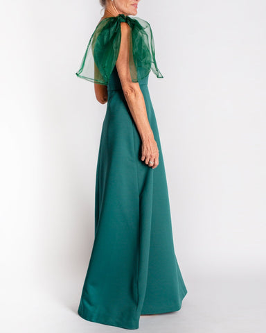 The Vivienne Gown The Vivienne Gown